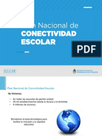 Presentacion Pnce 1.PDF