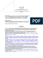 Legea 333.pdf