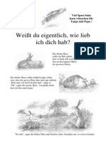 Der Kleine Hase PDF