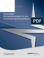 Joining_Handbuch_DE_122014_WEB.pdf