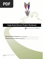 eagle scout project proposal 2015-2018  form.docx