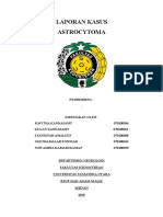 52311932-astrocytoma.doc