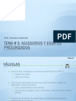 Tema 3 Equipos presurizados.pptx