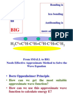 0 QM 03 Variation Principle and Energy of Molecular Orbital-1