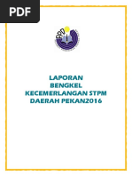 CONTOH KAEDAH KAJIAN