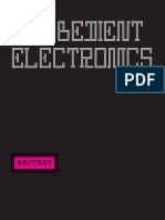 Disobedient Electronics.pdf