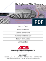documents.mx_design-manual-mist-eliminator-new.pdf