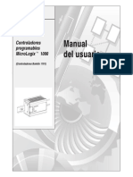 73580058-Micrologix-1000.pdf