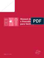 MANUAL VACINAÇÃO.pdf