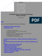 ONA complete-guide-v7.pdf
