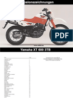 Lista de peças yamaha XT 600.pdf