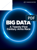 Big Data A Twenty-First Century Arms Race 2006-27 PDF