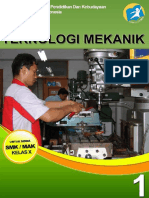 Kelas_10_SMK_Teknologi_Mekanik_1.pdf
