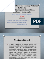 EXPOSICION HAZERD MOTORES DIEESEL.pptx