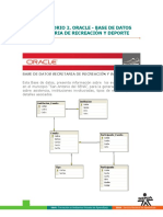 oracle_recreacion.pdf