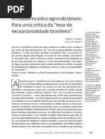 A cidadania sob o signo do desvio.pdf