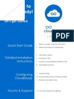 1 CloudReady PDF