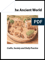 life_in_the_ancient_world.pdf