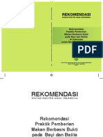 kupdf.com_mpasi-idai.pdf