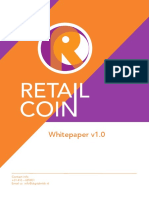 Whitepaper Retailcoins English