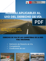 Derecho Via Violeta R Cusco.pdf