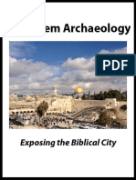 jerusalem_archaeology.pdf