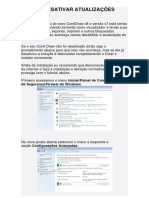 DESATIVAR ATUALIZAÇÕES.docx