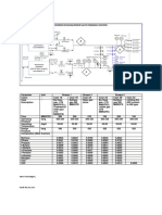 Hse Desktop Review (Input)