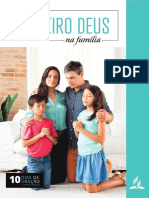 REVISTA 10 DIAS DE ORAÇÃO.pdf