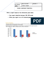 [16308]GR_9_ENG_Holiday_Homework_14-12-17