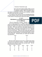 160 Proceedings: Fit So As To