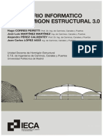 Prontuario informático hormigón 3.0.pdf