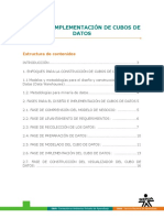 DiseñoImplementacionCubosDeDatos.pdf
