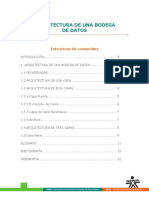 ArquitecturaBodegaDeDatos.pdf