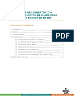laboratorio_4.pdf