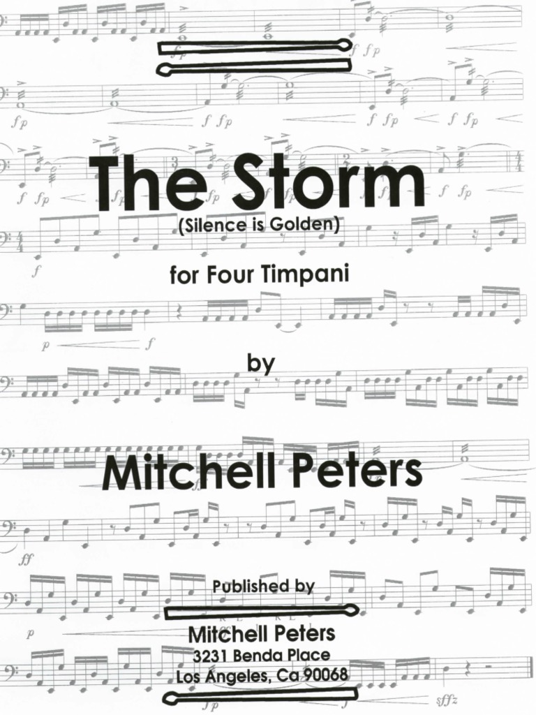 Escape The Solar Storm Linda Hogans Must Read Pdf - tkxstel