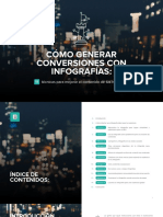 Piktochart - Cómo generar conversiones con infografías.pdf