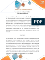 caso La expansión de Super Market.pdf