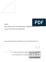 Laudo EngenhariaII-Assis-Est.Mun.Antonio V.Silva-17-04-15.pdf