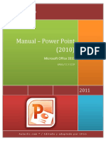 manualpowerpoint2010-120130130655-phpapp02.pdf