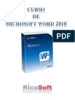 Curso_de_Word_2010.pdf