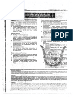 San Beda 2009 Civil Law (Torts and Damages) PDF