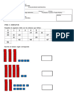 Evaluacion de Matematica 1