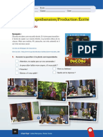 02recursofrances7.pdf