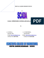 99039979-SCADA-doc.doc