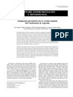 AQ Cuestionario agresión (Adaptación española).pdf