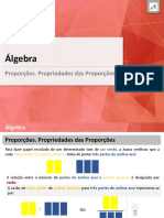 Ae Mat6 Algebra