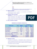 Resumen Ejecutivo Cañaypata (Reparado)