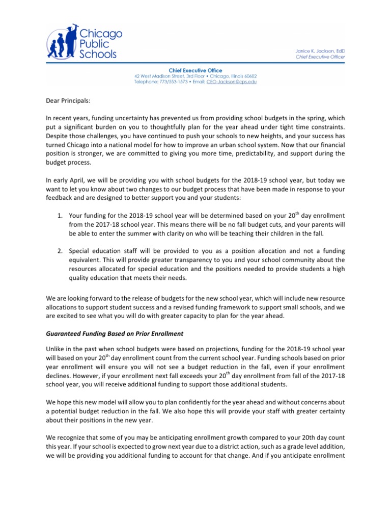 Barangay budgeting essay 08 picture