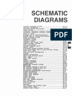 SD.pdf